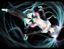 【歌ってみた】エンコード【こし餡】