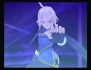 続・トラウマだったTOS~ラタトスクの騎士~を実況プレイすんぜ　part3