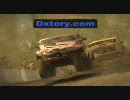 Dirt2 RAIDチーム戦inマレーシア[ジェイドリベンジ]