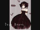 【重音テト】Days Beats【オリジナル曲】