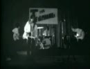 the telephones - sick rocks