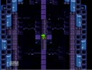 FF4-44