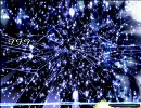 【キャラ追加の】神が２対１で戦うだけの大会（ｷﾘｯ【お知らせ】Part2.5