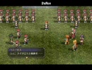 英雄伝説VI　空の軌跡SC　を実況プレイ　part.16