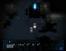 【コープスパーティーBC】学校揺らすぜ！【実況プレイ】　九夜目