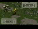 フロントミッション　その２３