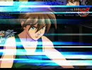 【MUGEN】 ランセレパーティバトル　霊夢争奪戦第二幕【その86】