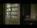 【暇人散歩動画】群馬県・某廃墟【廃墟？】