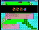 黒Tはるか　ゲーム製作再開【ひなたんの森】