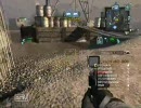 [MAG]マッシブアクションゲームの楽しさを伝える実況動画part37