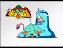 半熟英雄４　卵の力は偉大なり 【実況プレイ】 part13