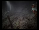 再びSIREN実況してみたパート２８