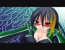【ボーダーブレイク】アトラントに魅せられて　211発目【ABルーパー】