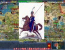 Civilization4Bts不死を国王思考で攻略するR27
