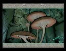 【うりうり実況】PS2版『大神』を几帳面プレイ【part17】