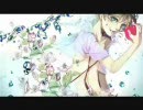 【歌ってみた】アウト　オブ　エデン【LieA】