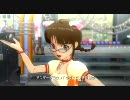 [ねこみみ律子のNPV]エージェント夜を往く＠ラジットオレンジ