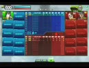 [適正ランク]お嬢のおにぎり配達　36配達目[A5]