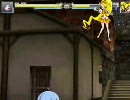 Mugen サバイバルモード5/35