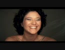 Maria Rita - Feliz