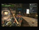 【第67回】まったりハンター狩日記【実況】