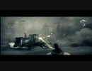 【闇と戦うのだ】ALAN WAKE【実況】パート１１