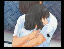 【キミキス】女子大生2人が美少女に女子力を学ぶ！part20【実況再開】