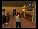 友人を癒すためGTAVCSをやらせてみた Part.7