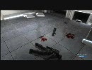 【HALO:Reach】２週目でスカル11個・ライフパック縛りプレイ【2-9】