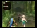のんびり屋さんが.hack//G.U. Vol.3を実況-NO.9-