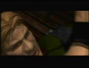 【実況】 バイオハザード3 ～僕とゾンビとストーカー～ その10