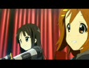 【けいおん!】Medley Arranged for Bell(～わたしの恋はホッチキス)【メドレー】