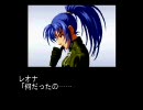 KOF2003CPU戦を実況しながらアッシュ編を振り返る Part.18 怒チームその3