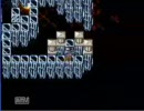 FF4-57