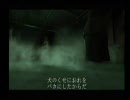 ＰＳ２ サイレントヒル２ ハンドガン以下の武器で縛り実況プレイpart14
