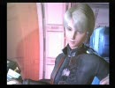 オペレーターズサイド　まったりプレイ Part44(ラスト)【OPERATOR'S SIDE】