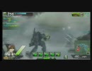 【A2】とある負けず嫌いの麻乗り