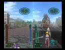 タクモノ地球防衛軍２part.07【日和見モノクローム】