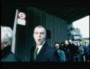 Pet Shop Boys - A red letter day