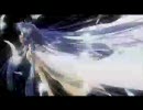 AIR 「かぜ - colorless_wind」