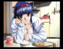負け犬な腐人が『SS版　YU-NO 』を雑談プレイ。　Part．162