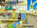 エルソード　ST誰得ダウン値リセットコンボ