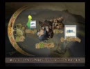 【FFCC】うちわと愉快な仲間たち(10)前編【実況】