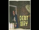 Dent May - Eastover Wives