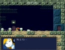 【洞窟物語】神フリゲをぼそぼそ実況プレイpart15