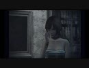 友に捧げる零～月蝕の仮面～実況プレイPart07