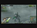【A2】とある負けず嫌いの麻乗り