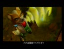 【スターフォックスアドベンチャー】ファミとコンの【実況】Part31