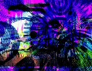 【追加枠の】神が２対１で戦うだけの大会（ｷﾘｯ【戦い】