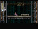 【実況プレイ】ランダム倍速ロックマンＸ　⑥